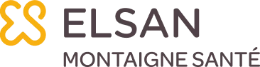 Logo-ELSAN Montaigne Santé