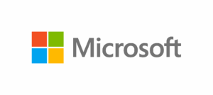 imgi_14_logo-Microsoft