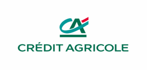 imgi_15_Groupe-Credit-Agricole-logo