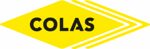 imgi_16_logo-colas