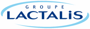 imgi_17_logo-lactalis