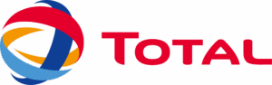 imgi_20_logo-Total