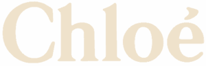 imgi_21_Chloe_logo