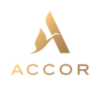 imgi_22_logo-Accor-e1741009676749