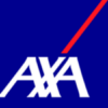imgi_23_logo-AXA-e1741009662688