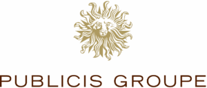 imgi_9_PublicisGroupe_logo.svg
