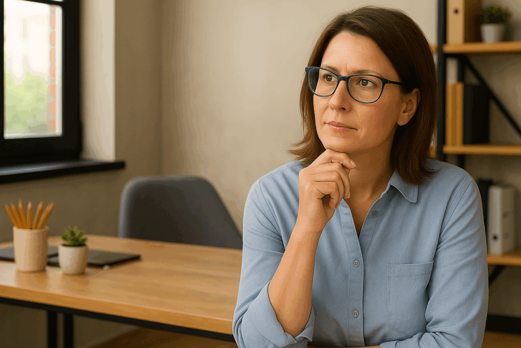 Boostez votre mémoire et vos capacités intellectuelles après 45 ans avec un bilan de santé complet