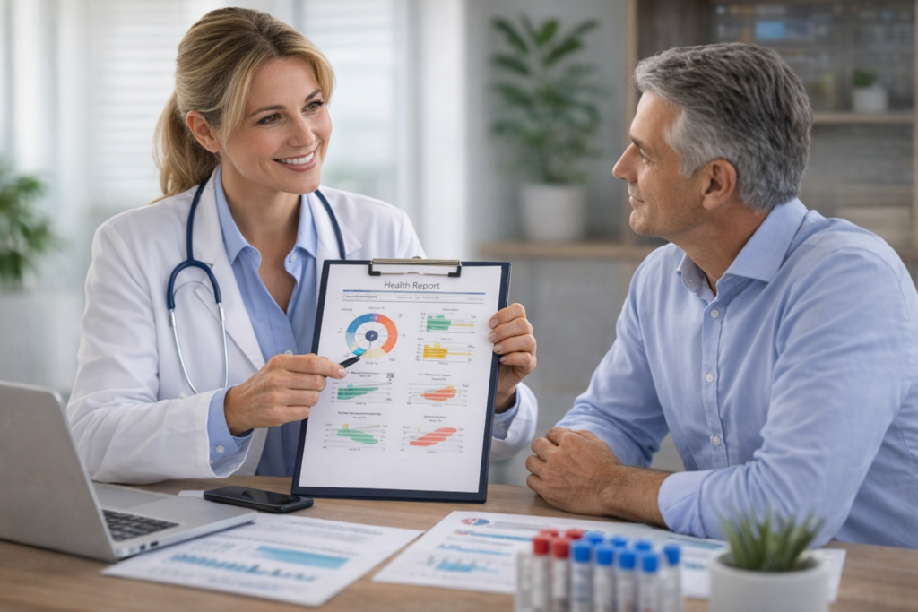 régime végétarien